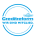 Creditreform-Member
