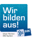 Chamber of Commerce - IHK Aachen