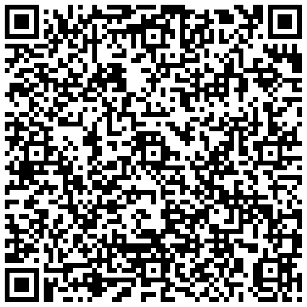 Kontaktdaten VCard QR-Code Borgs&Schwarz GmbH